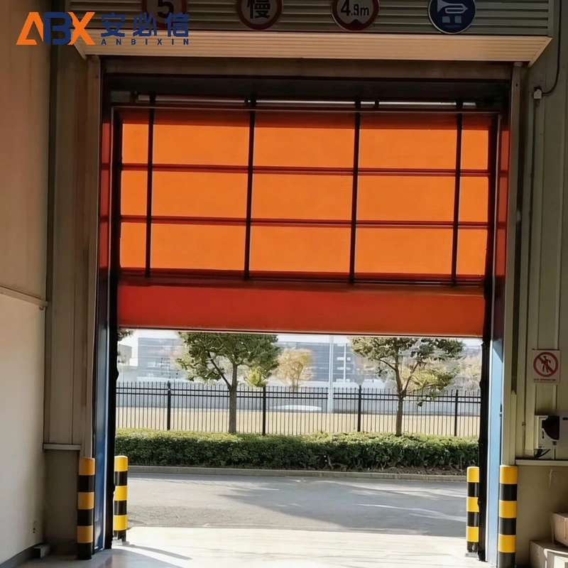 兰州卸货平台