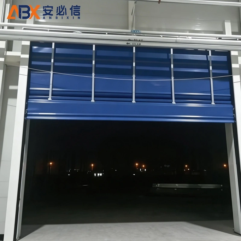 兰州背带门